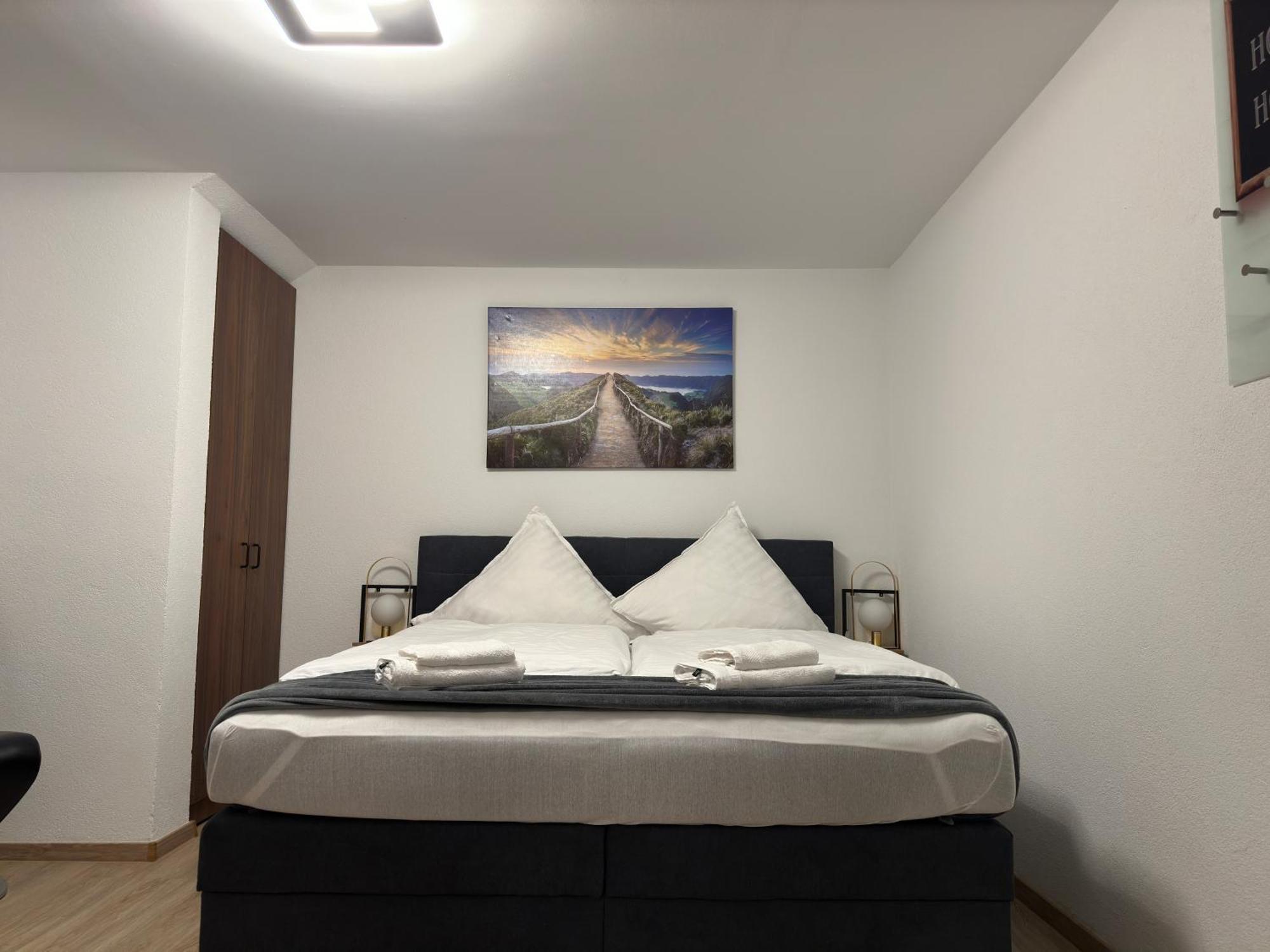 Villa ヒルデン エクステリア 写真
