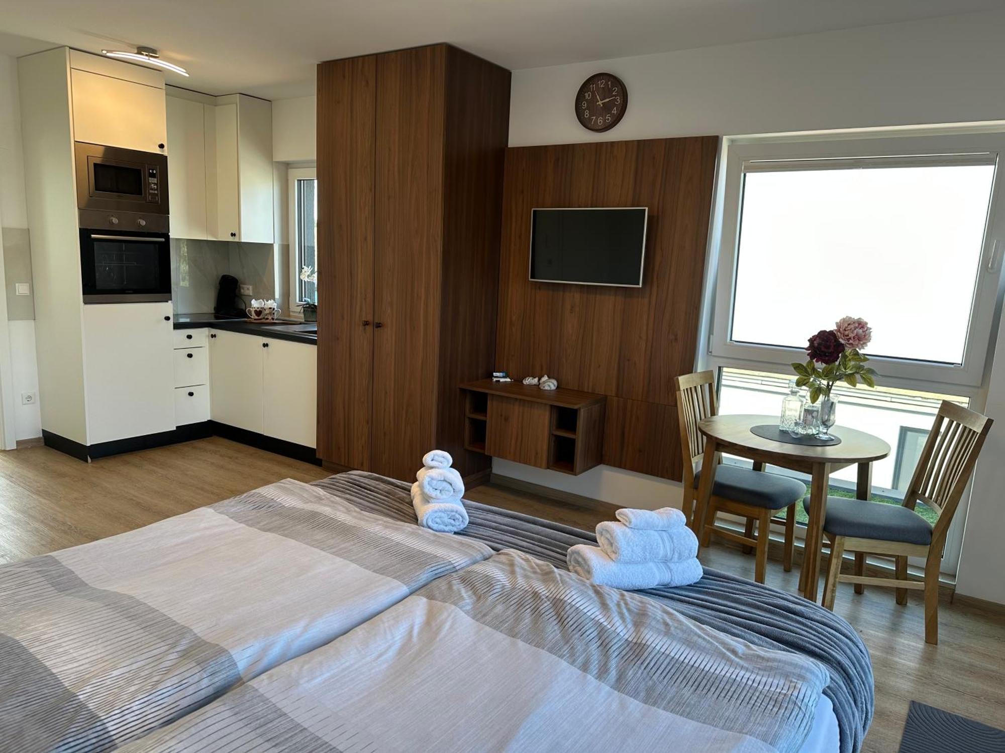 Villa ヒルデン エクステリア 写真